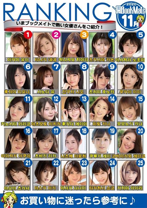 japanese av ranking|TOP 100 AV RANKING 1st HALF of 2022 (January.